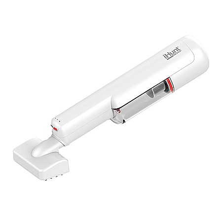 Resigilat aspirator de mana fara fir iHunt Bro Vacuum Cleaner 3-in-1 [17]