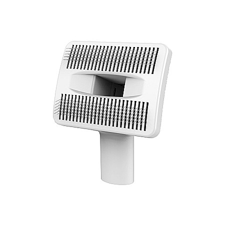 Resigilat aspirator de mana fara fir iHunt Bro Vacuum Cleaner 3-in-1 [25]