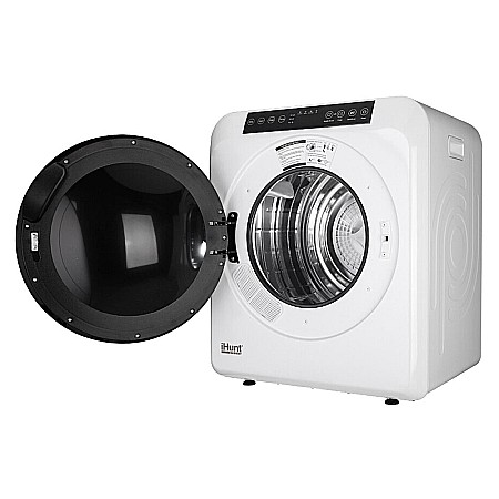Resigilat Uscator de haine iHunt Bro Dry Supreme, compact, smart [3]