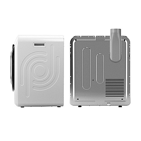 Resigilat Uscator de haine iHunt Bro Dry Supreme, compact, smart [2]