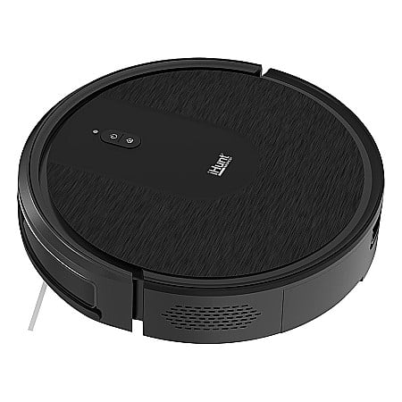 Robot aspirare cu mop iHunt Bro Robo Clean V3 [2]
