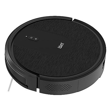 Resigilat Robot aspirare cu mop iHunt Bro Robo Clean V3 [2]