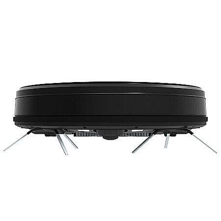 Resigilat Robot aspirare cu mop iHunt Bro Robo Clean V3 [5]