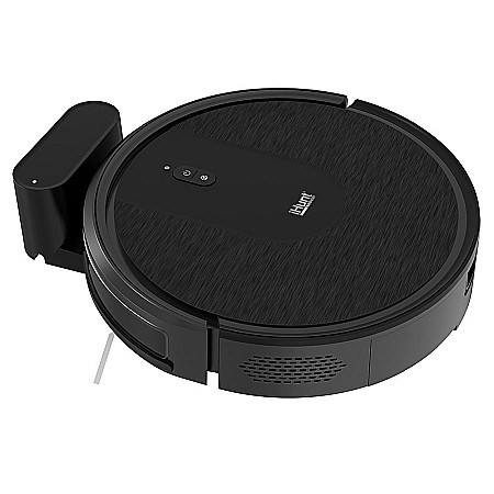 HOME & SMARTHOME - Robot aspirare cu mop iHunt Bro Robo Clean V3