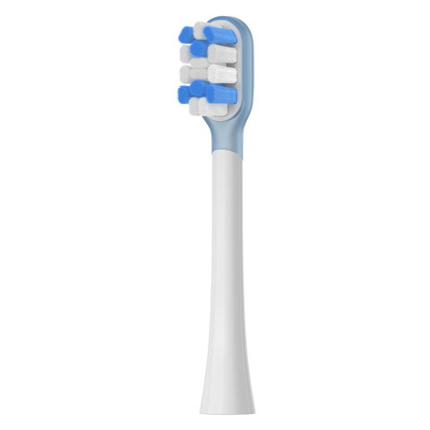 Set complet ingrijire orala iHunt OralCare Duo, include Periuta de dinti electrica sonica BT-02 (2000 mAh, 5 moduri, 4 capete periere, autonomie pana la 400 min) si Irigator bucal portabil HF-P [10]