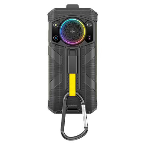 Carcasa de protectie Armor Case pentru Ulefone Armor 21 [1]