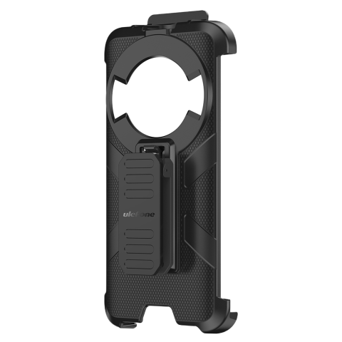 Armor Case for Ulefone RugKing [6]