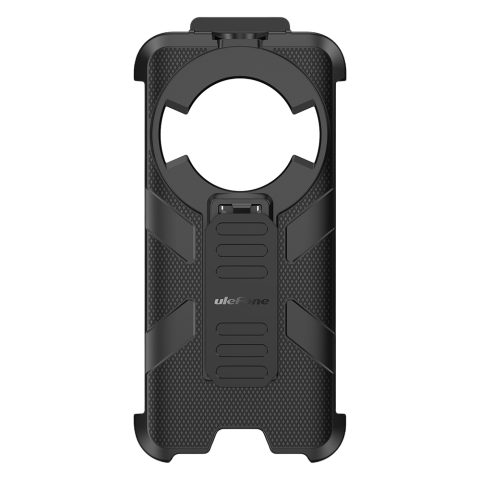 Armor Case for Ulefone RugKing [3]