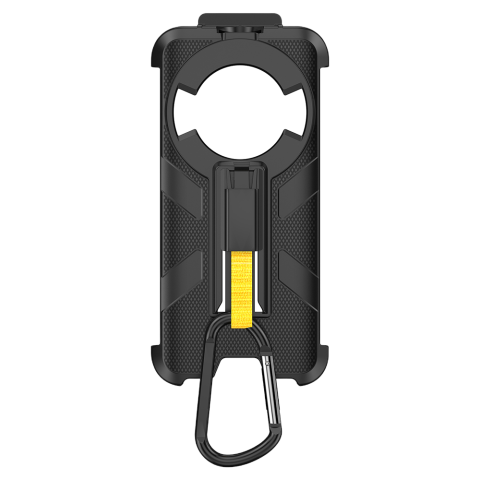 Armor Case for Ulefone RugKing [4]