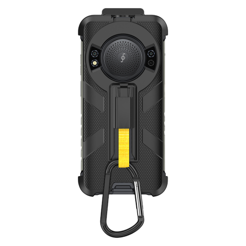 Armor Case for Ulefone RugKing [10]