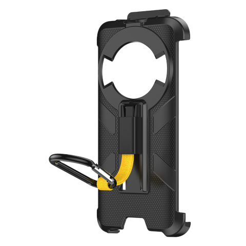 Armor Case for Ulefone RugKing [2]