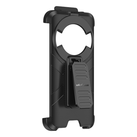 Armor Case for Ulefone RugKing [1]