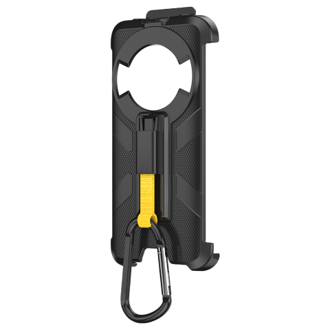 Armor Case for Ulefone RugKing [7]