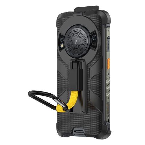 Armor Case for Ulefone RugKing [8]