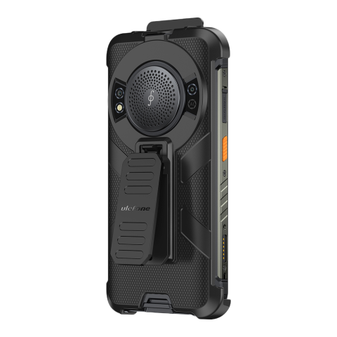 Armor Case for Ulefone RugKing [11]