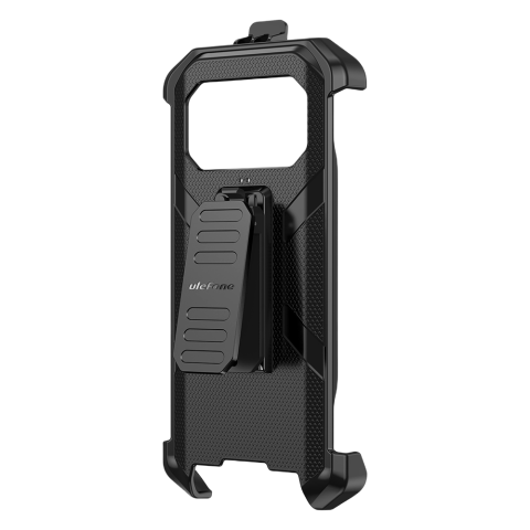 Armor Case for Ulefone 27 Series [1]