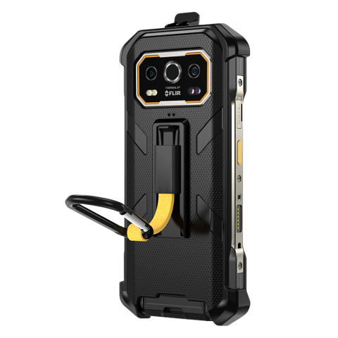 Armor Case for Ulefone 27 Series [8]