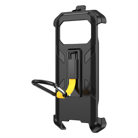 Armor Case for Ulefone 27 Series [2]