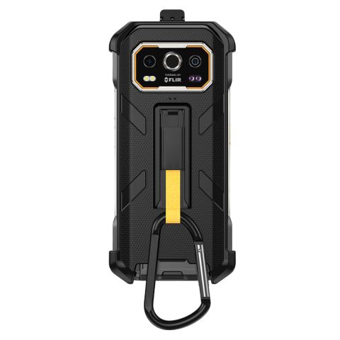 Armor Case for Ulefone 27 Series [6]