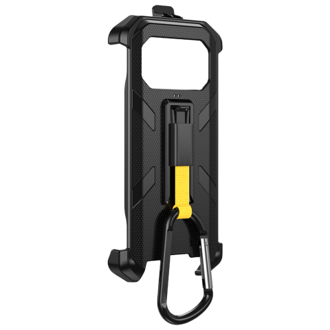 Armor Case for Ulefone 27 Series [4]