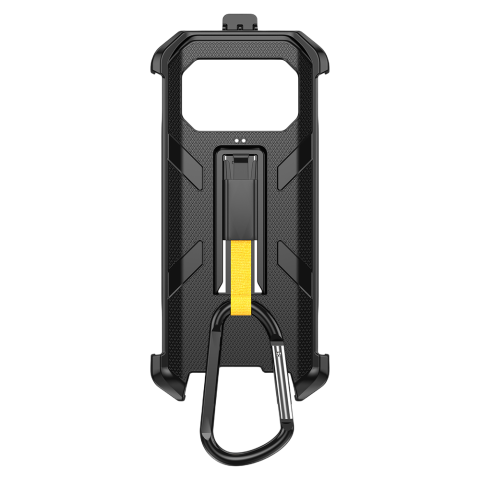 Armor Case for Ulefone 27 Series [3]