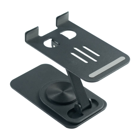 Husa Protectie + Suport Birou pentru iHunt / Unihertz Tank / Tank 2 Pro / Tank 3 Pro / Tank 4 Pro [4]