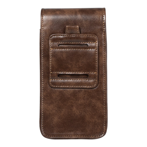 Husa Protectie + Suport Birou pentru iHunt / Unihertz Tank / Tank 2 Pro / Tank 3 Pro / Tank 4 Pro [3]