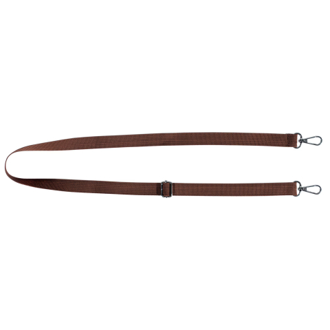 Husa Protectie + Suport Birou pentru iHunt / Unihertz Tank / Tank 2 Pro / Tank 3 Pro / Tank 4 Pro [6]