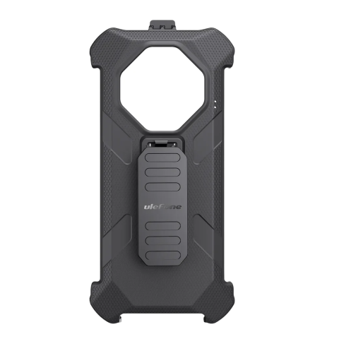 Carcasa de protectie Armor Case pentru Ulefone X16 Series [1]