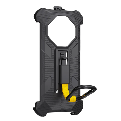 Carcasa de protectie Armor Case pentru Ulefone X16 Series [2]