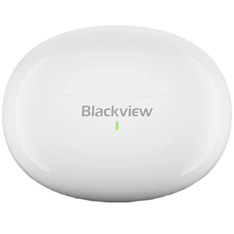 Blackview AirBuds 30 IPX7 Waterproof Bluetooth 5.4 In-ear TWS Earbuds [5]