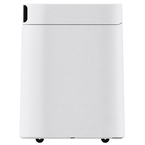 Cos de gunoi inteligent iHunt BRO Easy Trash Can S140 [10]