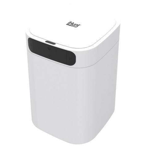 Cos de gunoi inteligent iHunt BRO Easy Trash Can S140 [13]