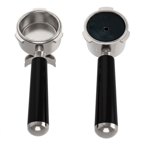 Resigilat espressor iHunt Bro Barista Flex 5 în 1 [10]