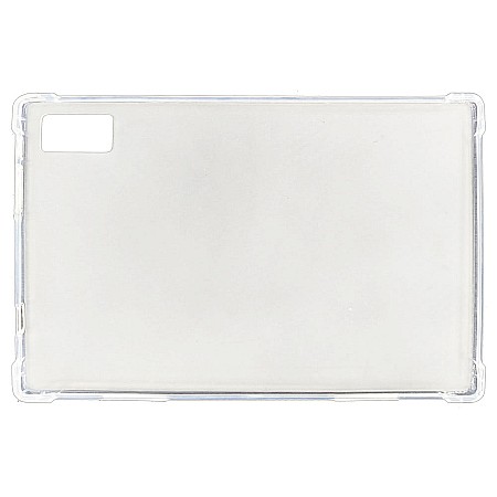 TELEFOANE & TABLETE - Husa de protectie din silicon pentru tableta iHunt Tablet PC 11 Ultra