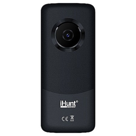 iHunt i4 PRO [2]