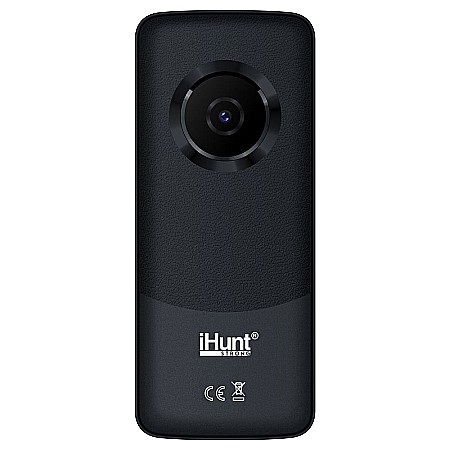 Resigilat iHunt i4 PRO [2]