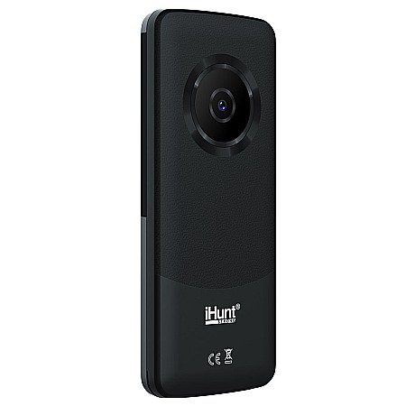 Resigilat iHunt i4 PRO [6]