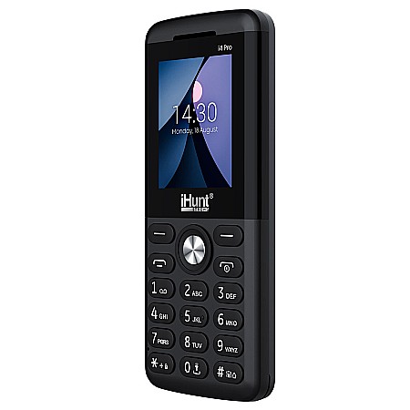 Resigilat iHunt i4 PRO [7]