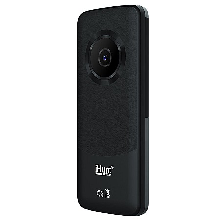 Resigilat iHunt i4 PRO [8]