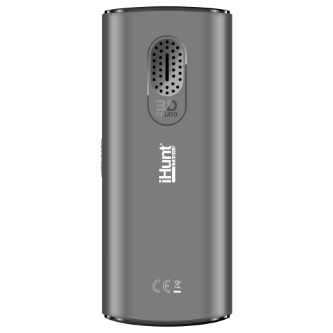 iHunt i4 Ultra [2]