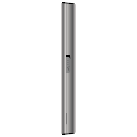 iHunt i4 Ultra [1]