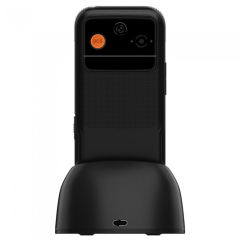 Resigilat telefon iHunt Primo 4G [10]