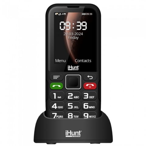 TELEFOANE & TABLETE - iHunt Primo 4G