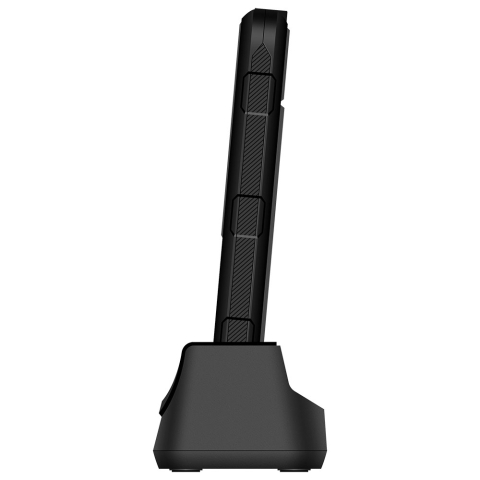 iHunt Senior HotSpot 4G [6]