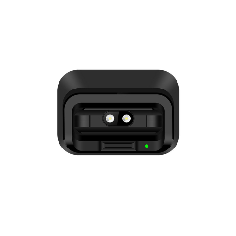 iHunt Senior HotSpot 4G [7]