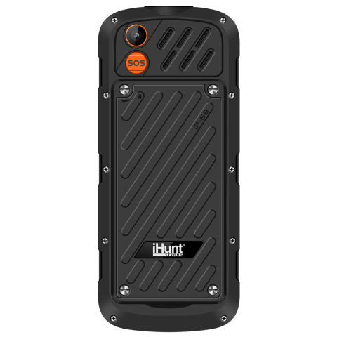 iHunt Senior HotSpot 4G [2]