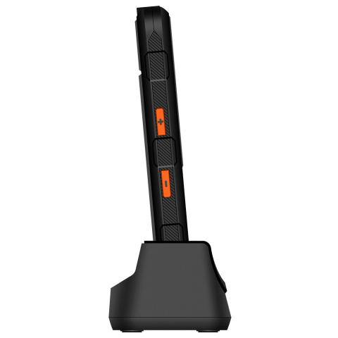iHunt Senior HotSpot 4G [5]