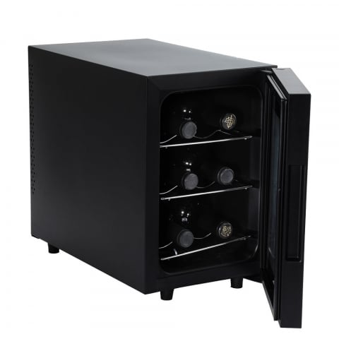 Racitor iHunt Wine Cooler Silentios [2]