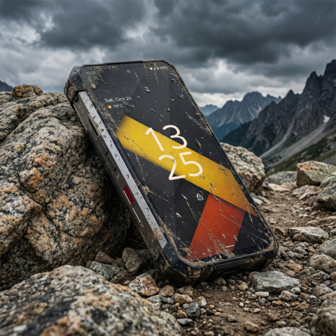 iHunt Tank 2 PRO [3]